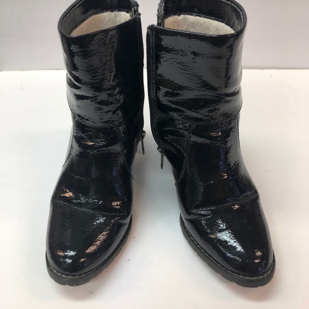 Sporto Waterproof Winter Boots Sz 5.5